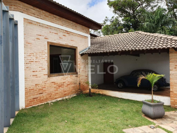 Imagem Casa com 4 Quartos à Venda, 370 m² em Vila Nastri Ii - Itapetininga Imagem Casa com 4 Quartos à Venda, 370 m² em Vila Nastri Ii - Itapetininga