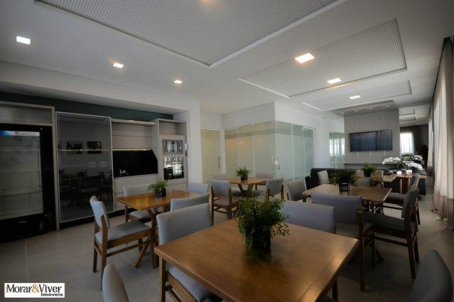 Imagem Cobertura com 3 Quartos à Venda, 250 m² em água Verde - Curitiba Imagem Cobertura com 3 Quartos à Venda, 250 m² em água Verde - Curitiba