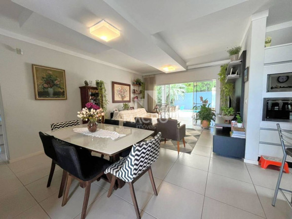 Imagem Casa com 3 Quartos à Venda, 162 m² em Amizade - Jaraguá Do Sul Imagem Casa com 3 Quartos à Venda, 162 m² em Amizade - Jaraguá Do Sul
