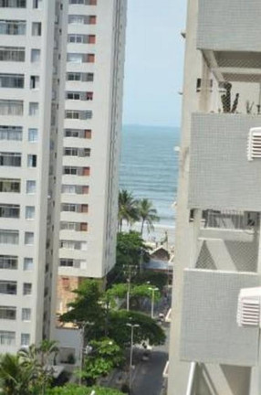 Imagem Apartamento com 2 Quartos à Venda, 91 m² em Pitangueiras - Guarujá Imagem Apartamento com 2 Quartos à Venda, 91 m² em Pitangueiras - Guarujá