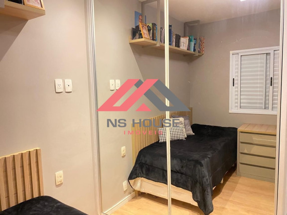Imagem Casa com 3 Quartos à Venda, 130 m² em Demarchi - São Bernardo Do Campo Imagem Casa com 3 Quartos à Venda, 130 m² em Demarchi - São Bernardo Do Campo