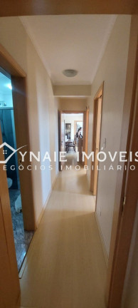 Imagem Apartamento com 3 Quartos à Venda, 104 m² em Ipiranga - São Paulo Imagem Apartamento com 3 Quartos à Venda, 104 m² em Ipiranga - São Paulo