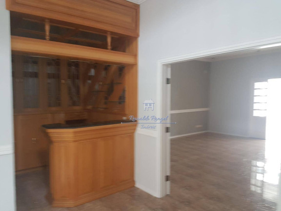 Imagem Sobrado com 3 Quartos à Venda ou Locação, 460 m² em Condomínio Portal De Itu - Itu Imagem Sobrado com 3 Quartos à Venda ou Locação, 460 m² em Condomínio Portal De Itu - Itu