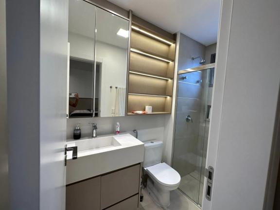 Imagem Apartamento com 3 Quartos à Venda, 122 m² em Centro - Balneário Camboriú Imagem Apartamento com 3 Quartos à Venda, 122 m² em Centro - Balneário Camboriú