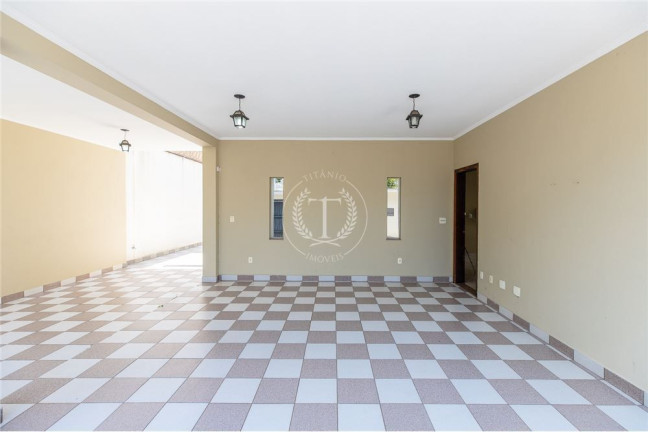 Imagem Casa com 4 Quartos à Venda, 332 m² em Moema - São Paulo Imagem Casa com 4 Quartos à Venda, 332 m² em Moema - São Paulo