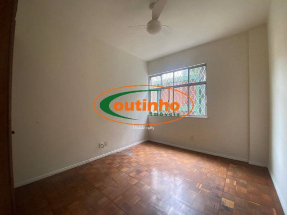 Imagem Apartamento com 3 Quartos à Venda, 103 m² em Rio Comprido - Rio De Janeiro Imagem Apartamento com 3 Quartos à Venda, 103 m² em Rio Comprido - Rio De Janeiro