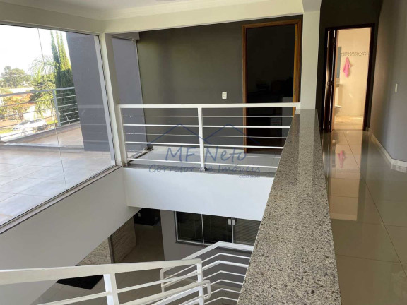 Imagem Imóvel Comercial à Venda, 742 m² em Jardim Roma - Pirassununga Imagem Imóvel Comercial à Venda, 742 m² em Jardim Roma - Pirassununga