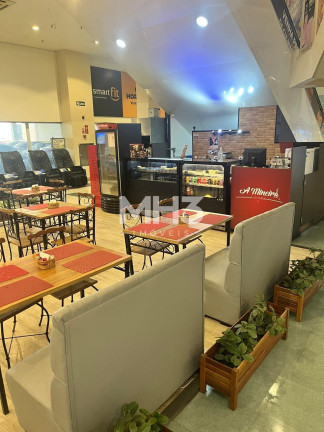 Imagem Sala Comercial à Venda, 40 m² em Loteamento Remanso Campineiro - Hortolândia Imagem Sala Comercial à Venda, 40 m² em Loteamento Remanso Campineiro - Hortolândia