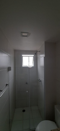 Imagem Apartamento com 2 Quartos para Alugar, 56 m² em Vila Andrade - São Paulo Imagem Apartamento com 2 Quartos para Alugar, 56 m² em Vila Andrade - São Paulo