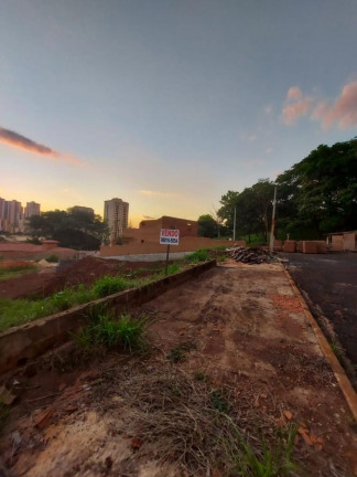 Imagem Terreno à Venda, 860 m² em Ribeirânia - Ribeirão Preto Imagem Terreno à Venda, 860 m² em Ribeirânia - Ribeirão Preto