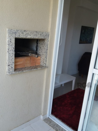 Imagem Apartamento com 2 Quartos para Alugar, 98 m² em Teresópolis - Porto Alegre Imagem Apartamento com 2 Quartos para Alugar, 98 m² em Teresópolis - Porto Alegre