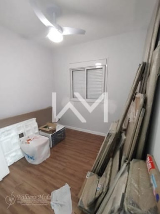 Imagem Apartamento com 2 Quartos à Venda, 47 m² em Vila Galvão - Guarulhos Imagem Apartamento com 2 Quartos à Venda, 47 m² em Vila Galvão - Guarulhos