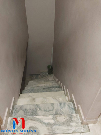 Imagem Sobrado com 2 Quartos à Venda, 121 m² em Osvaldo Cruz - São Caetano Do Sul Imagem Sobrado com 2 Quartos à Venda, 121 m² em Osvaldo Cruz - São Caetano Do Sul