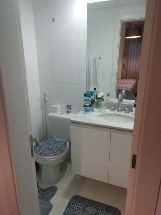 Imagem Imóvel com 1 Quarto à Venda, em Moinhos De Vento - Porto Alegre Imagem Imóvel com 1 Quarto à Venda, em Moinhos De Vento - Porto Alegre