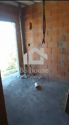 Imagem Apartamento com 2 Quartos à Venda, 87 m² em Jardim Stella - Santo André