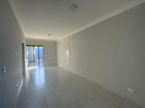 Imagem Casa com 3 Quartos à Venda, 75 m² em Jardim Andrade - Maringa Imagem Casa com 3 Quartos à Venda, 75 m² em Jardim Andrade - Maringa