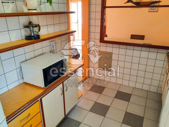 Imagem Apartamento com 2 Quartos à Venda, 81 m² em Centro - Ubatuba