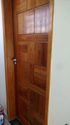 Imagem Apartamento com 2 Quartos à Venda, em Vila Matilde - São Paulo Imagem Apartamento com 2 Quartos à Venda, em Vila Matilde - São Paulo