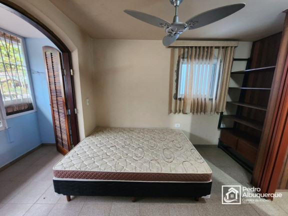 Imagem Sobrado com 2 Quartos à Venda, 82 m² em Pereque Açu - Ubatuba