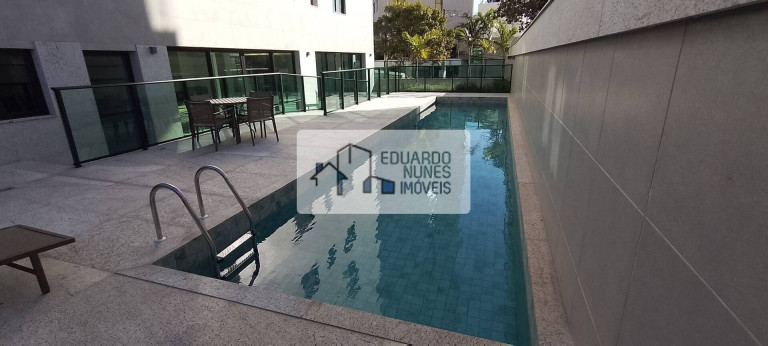 Imagem Apartamento com 4 Quartos à Venda, 140 m² em Serra - Belo Horizonte Imagem Apartamento com 4 Quartos à Venda, 140 m² em Serra - Belo Horizonte
