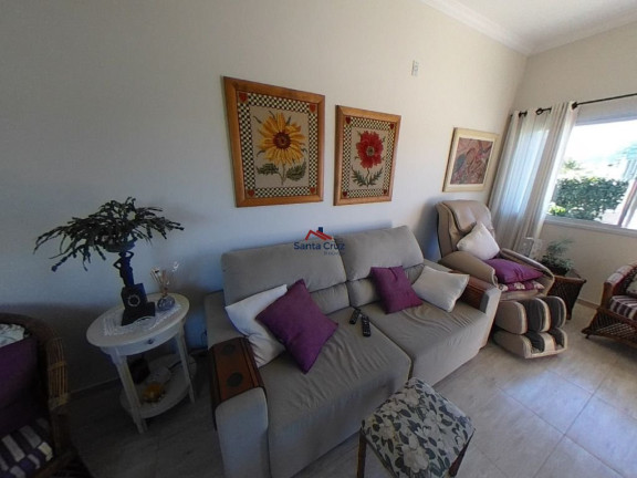 Imagem Casa com 3 Quartos à Venda, 462 m² em São João Do Rio Vermelho - Florianópolis Imagem Casa com 3 Quartos à Venda, 462 m² em São João Do Rio Vermelho - Florianópolis