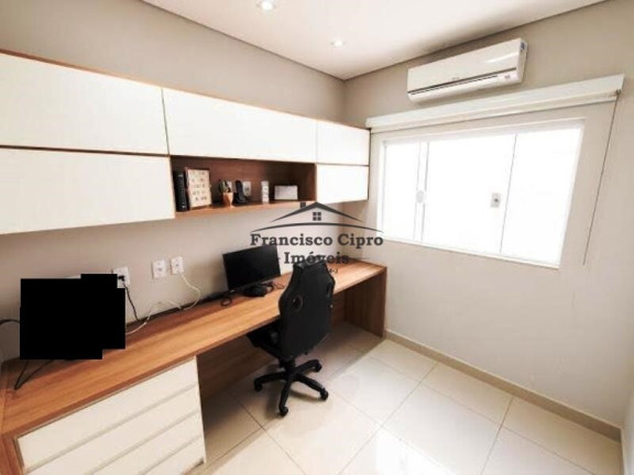 Imagem Casa com 3 Quartos à Venda, 183 m² em Village Santana - Guaratinguetá Imagem Casa com 3 Quartos à Venda, 183 m² em Village Santana - Guaratinguetá