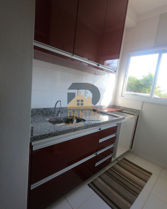 Imagem Imóvel com 2 Quartos à Venda, em Pinheirinho - Itu Imagem Imóvel com 2 Quartos à Venda, em Pinheirinho - Itu
