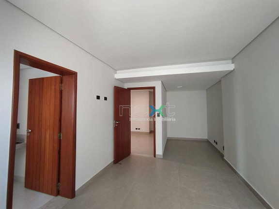 Imagem Apartamento com 3 Quartos à Venda, 361 m² em Monte Castelo - Campo Grande Imagem Apartamento com 3 Quartos à Venda, 361 m² em Monte Castelo - Campo Grande