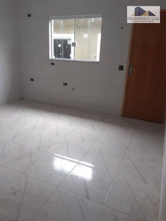 Imagem Casa com 3 Quartos à Venda, 150 m² em Jardim Vila Galvão - Guarulhos Imagem Casa com 3 Quartos à Venda, 150 m² em Jardim Vila Galvão - Guarulhos