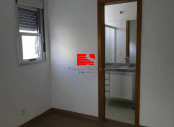 Imagem Cobertura com 3 Quartos à Venda, 162 m² em Jardim América - Belo Horizonte