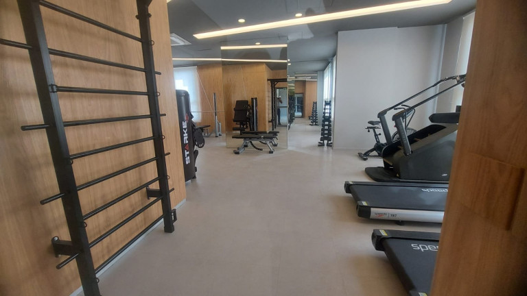 Imagem Apartamento com 3 Quartos à Venda, 166 m² em Vila Mariana - São Paulo Imagem Apartamento com 3 Quartos à Venda, 166 m² em Vila Mariana - São Paulo