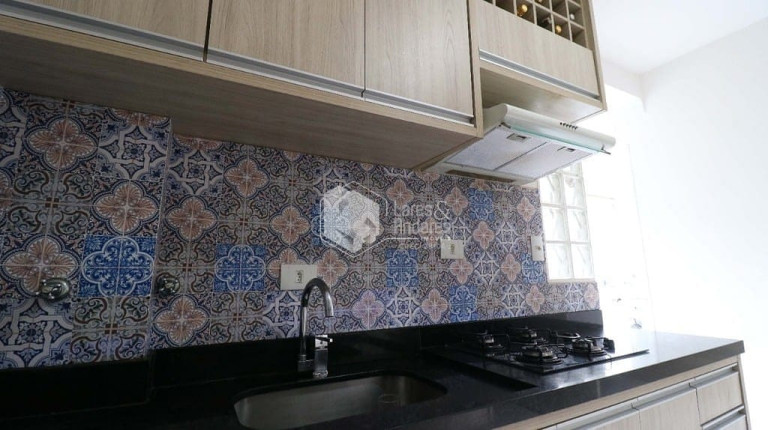 Imagem Apartamento com 3 Quartos à Venda, 100 m² em Aclimação - São Paulo