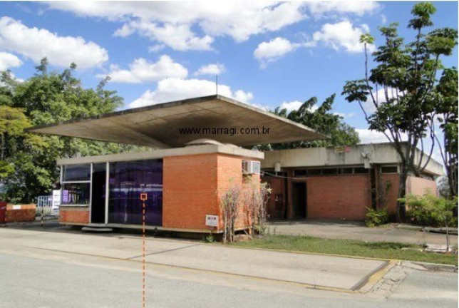 Imagem Imóvel para Alugar, em Iporanga - Sorocaba Imagem Imóvel para Alugar, em Iporanga - Sorocaba