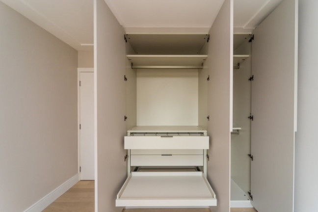 Imagem Imóvel com 3 Quartos à Venda, 212 m² em Vila Nova Conceição - São Paulo Imagem Imóvel com 3 Quartos à Venda, 212 m² em Vila Nova Conceição - São Paulo