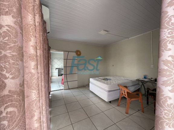 Imagem Casa com 5 Quartos à Venda, 600 m² em Jardim Shangri-la - Cuiabá Imagem Casa com 5 Quartos à Venda, 600 m² em Jardim Shangri-la - Cuiabá