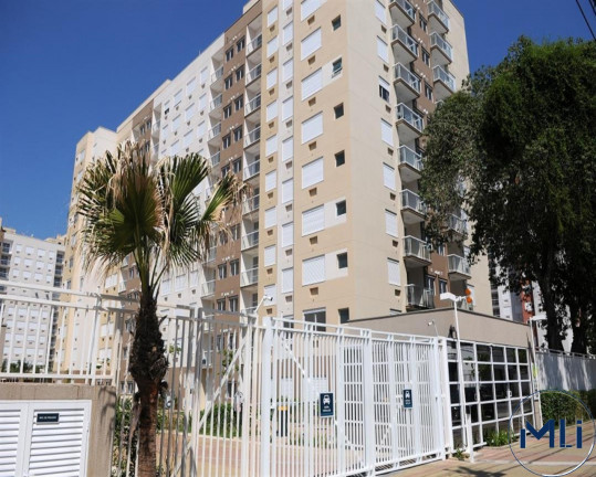 Imagem Imóvel com 3 Quartos à Venda, 70 m² em Anil - Rio De Janeiro Imagem Imóvel com 3 Quartos à Venda, 70 m² em Anil - Rio De Janeiro