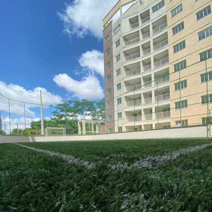 Imagem Apartamento com 3 Quartos à Venda, 155 m² em Recanto Das Palmeiras - Teresina Imagem Apartamento com 3 Quartos à Venda, 155 m² em Recanto Das Palmeiras - Teresina