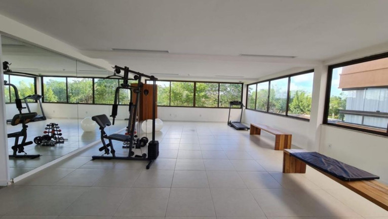 Imagem Apartamento com 2 Quartos à Venda, 70 m² em Guarajuba (monte Gordo) - Camaçari Imagem Apartamento com 2 Quartos à Venda, 70 m² em Guarajuba (monte Gordo) - Camaçari