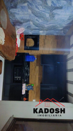 Imagem Casa com 3 Quartos para Alugar, 150 m² em Sim - Feira De Santana Imagem Casa com 3 Quartos para Alugar, 150 m² em Sim - Feira De Santana