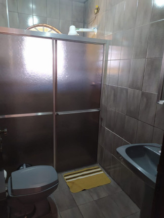 Imagem Casa com 4 Quartos à Venda, 263 m² em Jardim Cumbica - São Paulo Imagem Casa com 4 Quartos à Venda, 263 m² em Jardim Cumbica - São Paulo