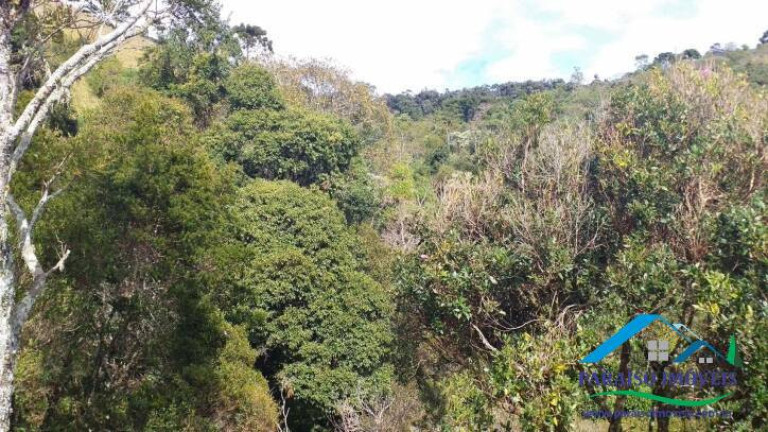 Imagem Terreno à Venda, 113.740 m² em Centro - Gonçalves