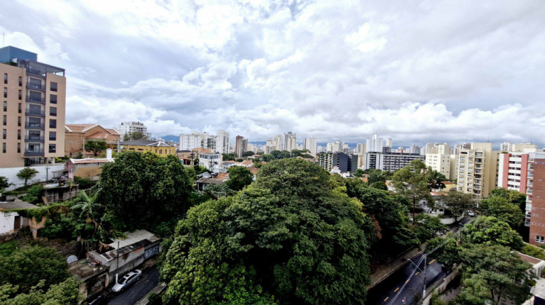 Imagem Imóvel com 3 Quartos à Venda, 185 m² em Vila Ipojuca - São Paulo Imagem Imóvel com 3 Quartos à Venda, 185 m² em Vila Ipojuca - São Paulo
