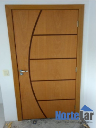 Imagem Apartamento com 2 Quartos para Alugar, 51 m² em Vila Guarani (z Sul) - São Paulo Imagem Apartamento com 2 Quartos para Alugar, 51 m² em Vila Guarani (z Sul) - São Paulo
