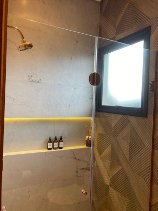 Imagem Casa de Condomínio com 3 Quartos à Venda, 300 m² em Roncáglia - Valinhos