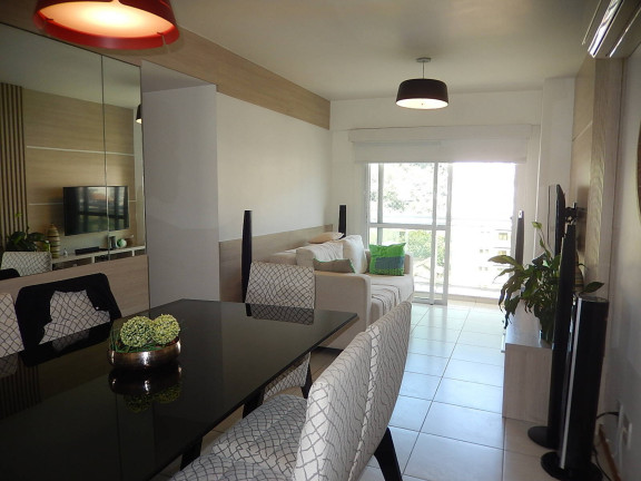 Imagem Apartamento com 3 Quartos à Venda, em Botafogo - Rio De Janeiro Imagem Apartamento com 3 Quartos à Venda, em Botafogo - Rio De Janeiro
