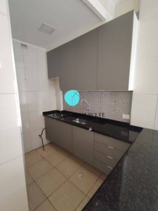 Imagem Apartamento com 1 Quarto à Venda, 51 m² em Campos Elíseos - São Paulo