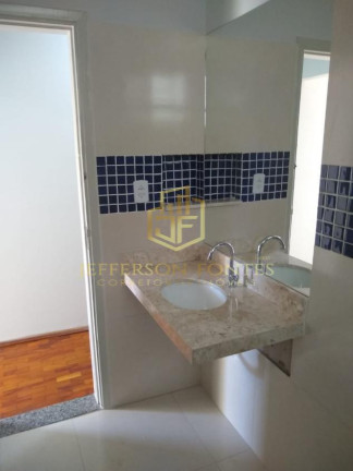 Imagem Casa com 4 Quartos à Venda, 120 m² em Jardim Alvorada - Marília Imagem Casa com 4 Quartos à Venda, 120 m² em Jardim Alvorada - Marília
