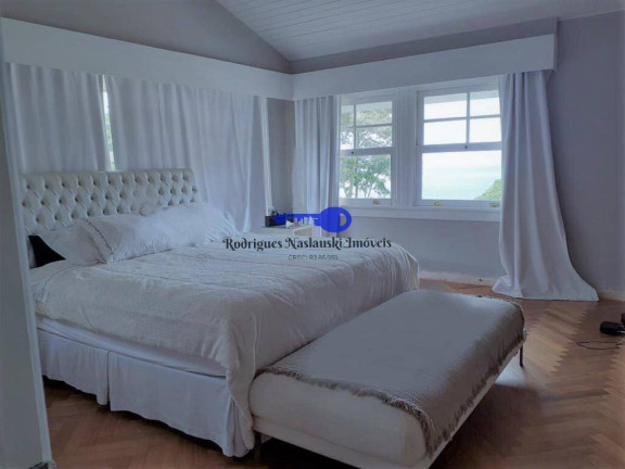 Imagem Casa de Condomínio com 4 Quartos à Venda, 1.700 m² em São Conrado - Rio De Janeiro Imagem Casa de Condomínio com 4 Quartos à Venda, 1.700 m² em São Conrado - Rio De Janeiro
