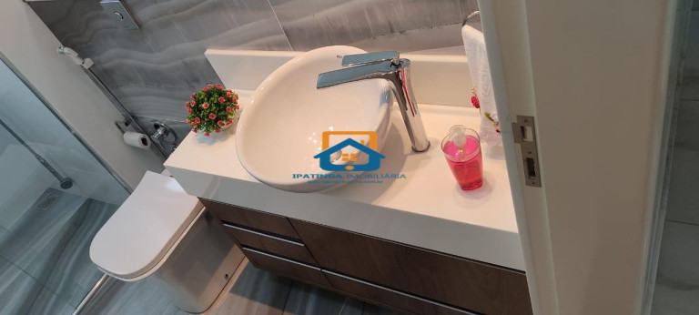 Imagem Cobertura com 2 Quartos à Venda, 268 m² em Cidade Nobre - Ipatinga Imagem Cobertura com 2 Quartos à Venda, 268 m² em Cidade Nobre - Ipatinga
