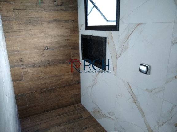 Imagem Casa com 3 Quartos à Venda, 103 m² em Caguassu - Sorocaba Imagem Casa com 3 Quartos à Venda, 103 m² em Caguassu - Sorocaba